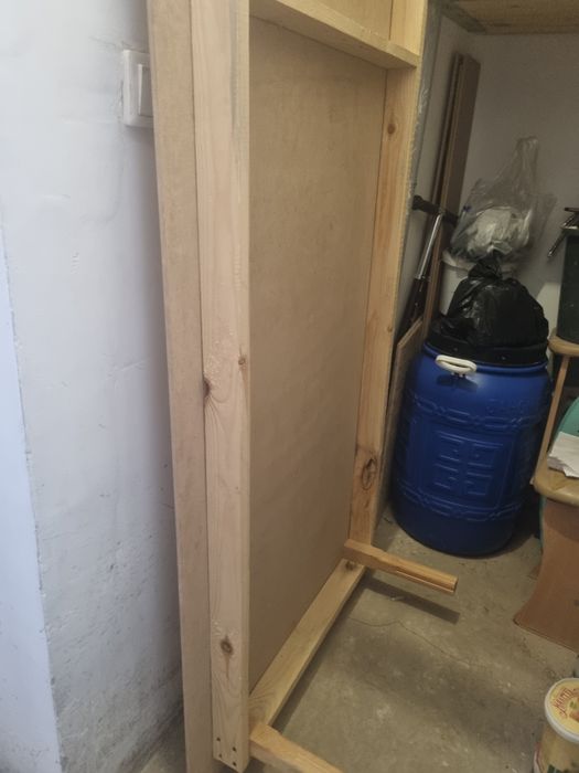 Продам чайный стол не складной