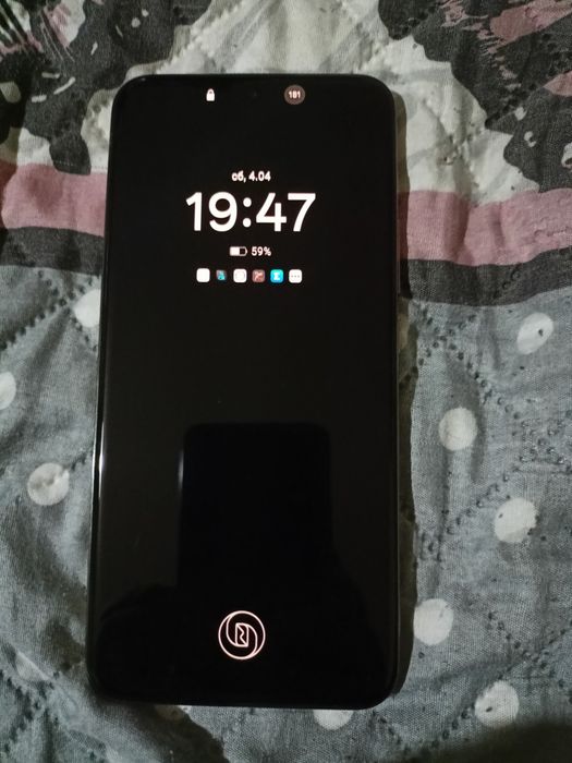 Realme 14 pro plus