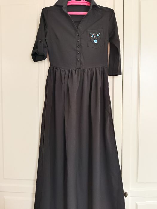 Все по 2000 тенге