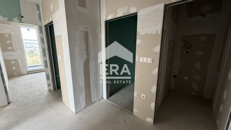 Продава се Тристаен апартамент в Варна, Аспарухово - 92 кв.м за 1729 €/кв.м - Снимка #11