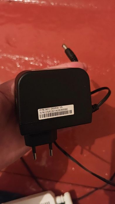 Роутер (состояние как новое)