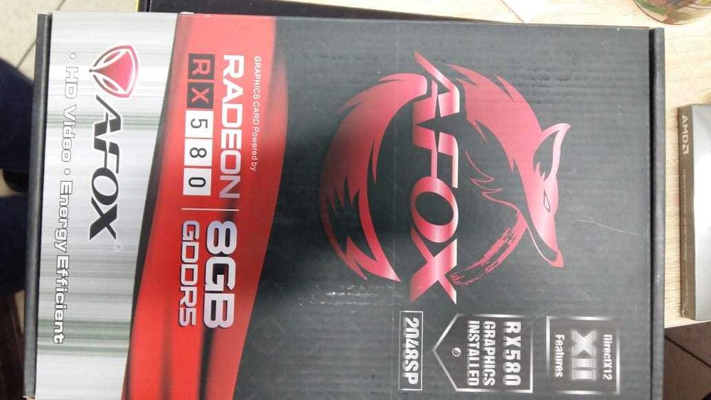 Комплектующие для пк (матплата,ddr4,ssd,видеокарта)