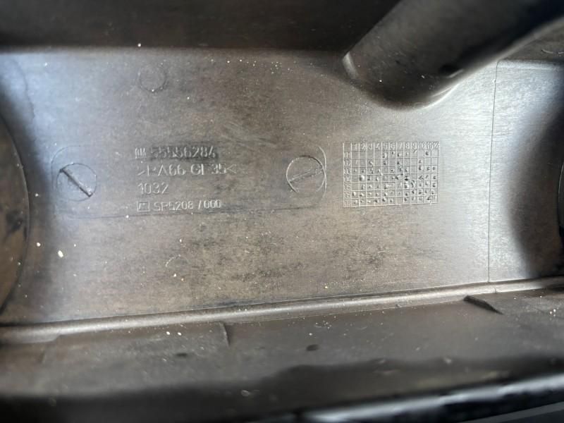 Capac chiulasa Opel Astra G 1.6 i Z16XEP