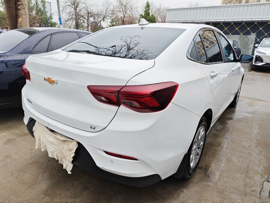 Other Onix 2023 — 5