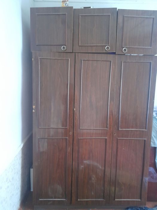 Мебел сотилади Гулистон