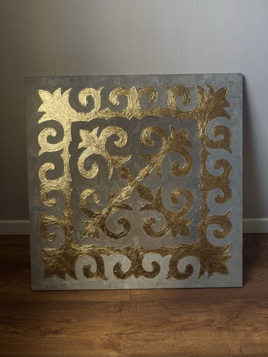 продам картины маслом СКИДКА