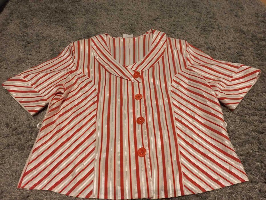 Camasa eleganta - marimea 50