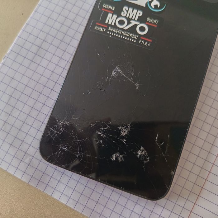 Redmi note 12R 128/4+2