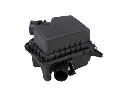 Корпус воздушный фильтра Toyota Camry  камри 50-55