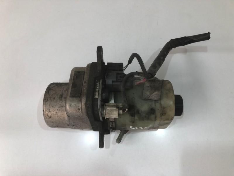 Pompa servodirectie Ford Focus 2 facelift (2008-2010) 1.6 tdci G8DA 4M51-3K514-CC
