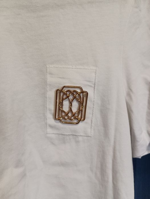 Дамски тениски ZARA