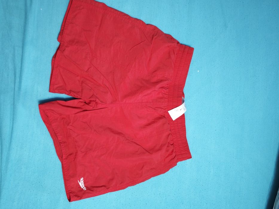 Детски плувни шорти