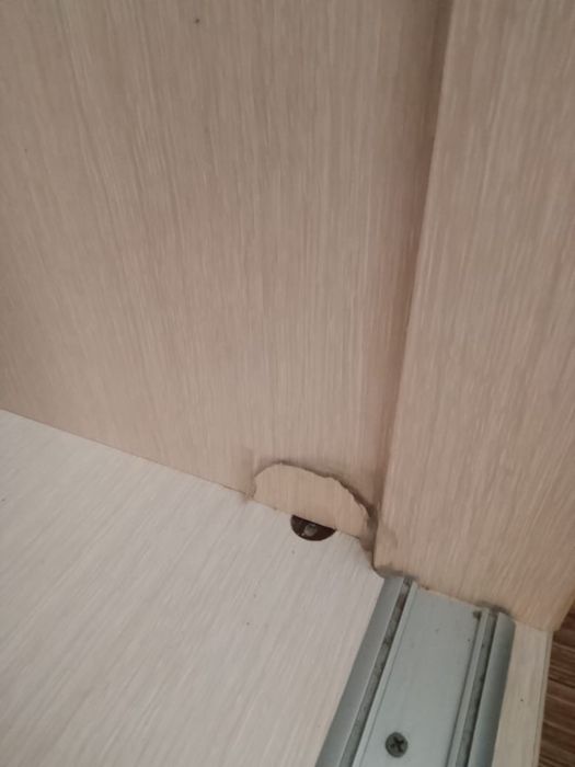 продам шкаф купе