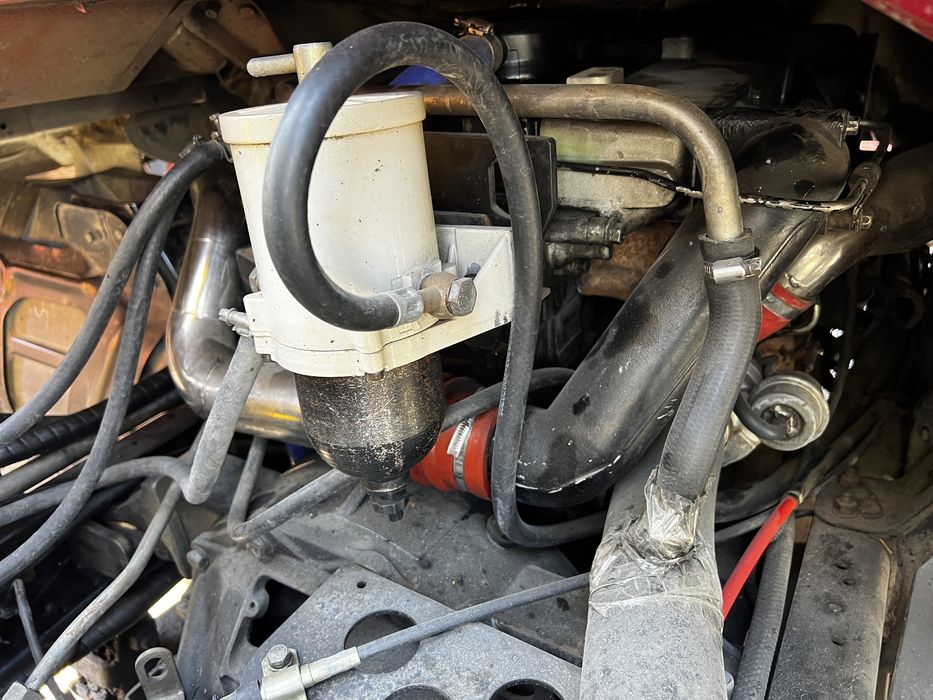 Агп автовышка 24 метра