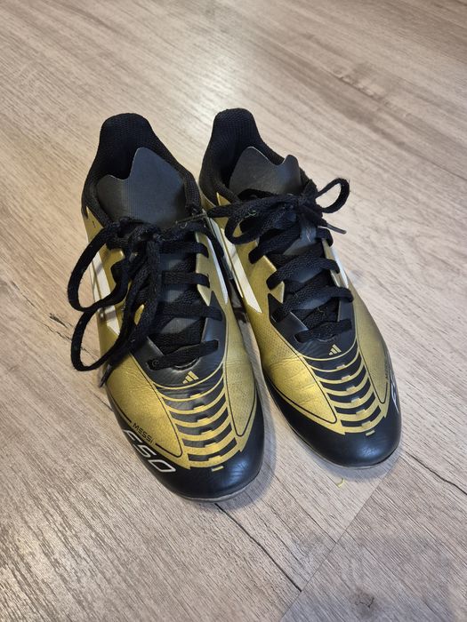 Бутонки 36 номер Adidas Messi
