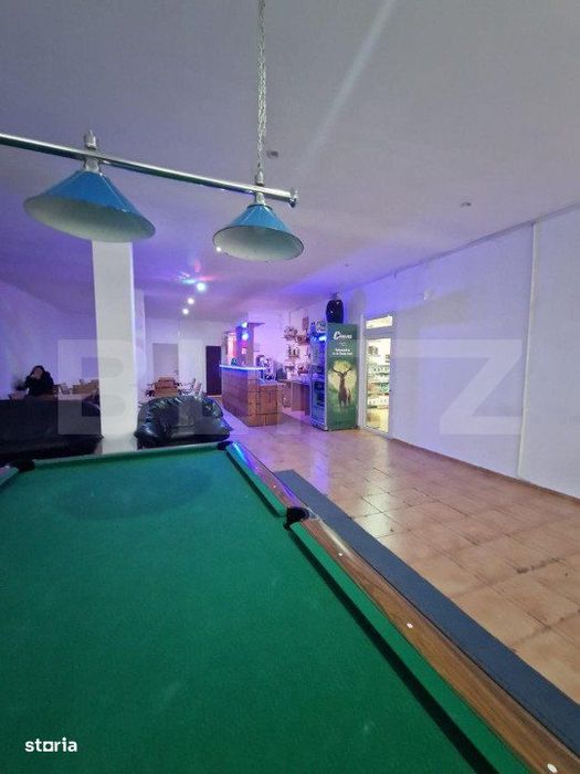 Spatiu Comercial De Vanzare Codlea - multiple spatii comerciale in chi