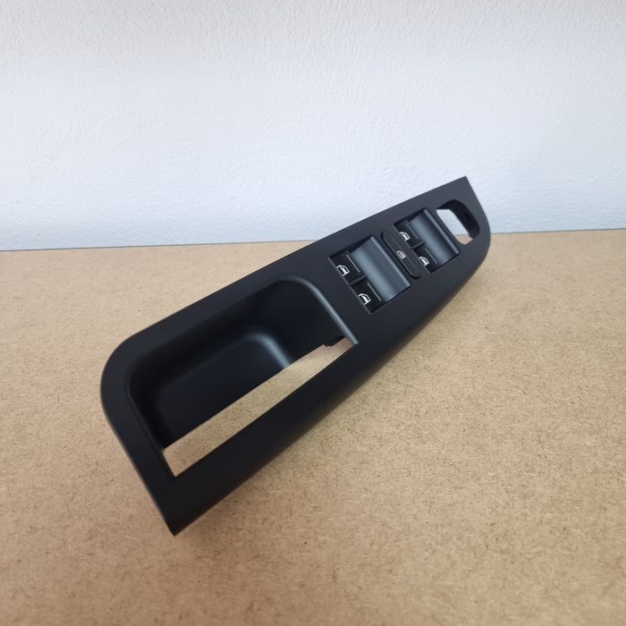Maner interior usa stanga fata + butoane geam VW Golf 5 6 Jetta #NOU