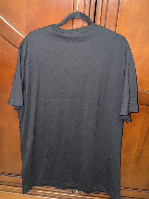 Hugo Boss Tessler 33 Original 3XL (Янги, биркаси билан)