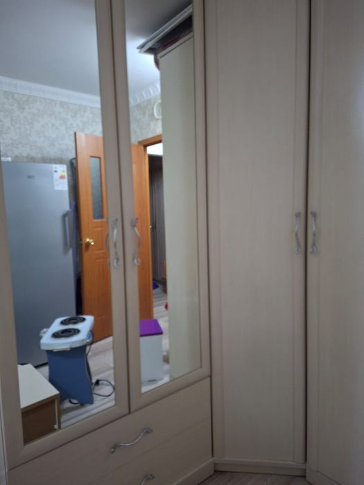 Шифоньер в отличном состояниии