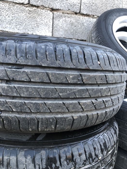 R 15 диски на бмв.