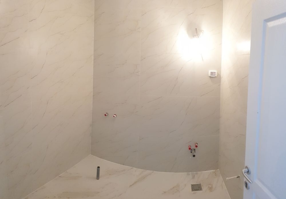 2 camere Kamsas-70 mp-Lift/parcare privata