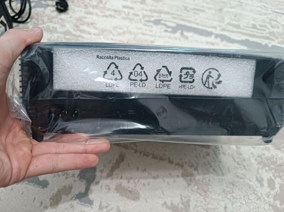 Optoma X381 DLP проектор