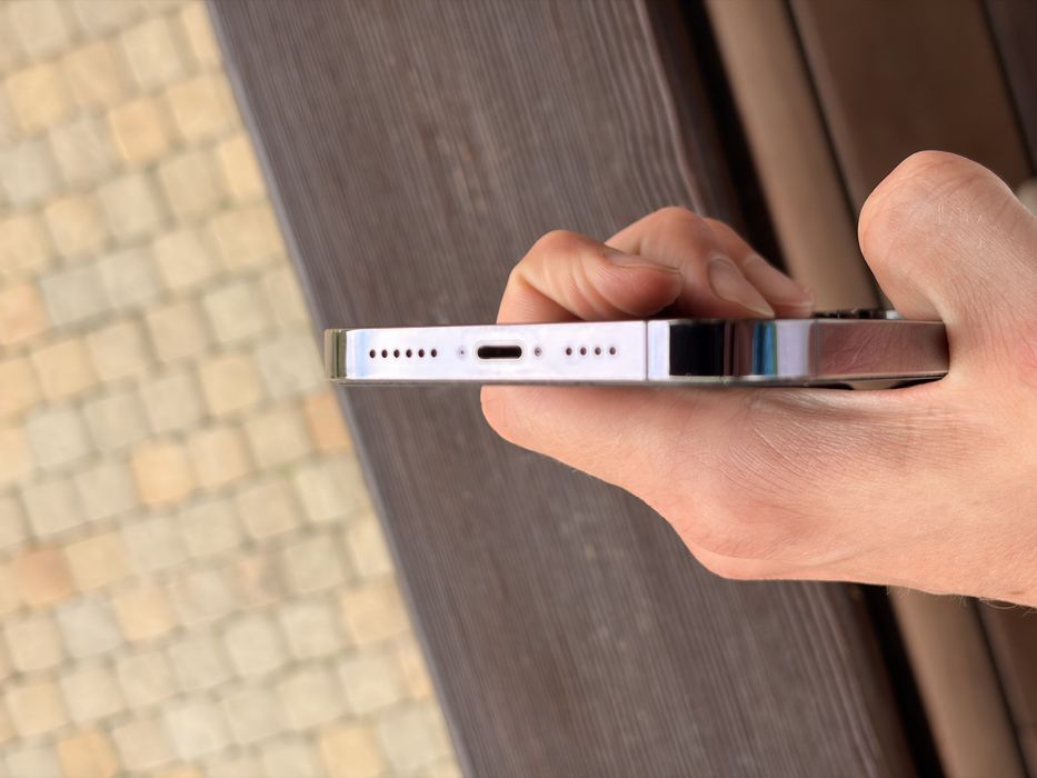 Iphone 14 pro max dual sim