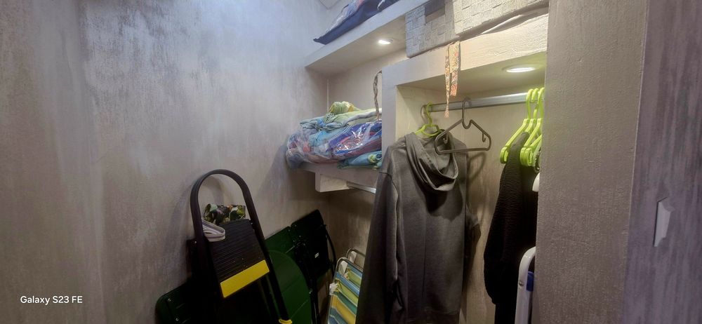 Царево продавам апартамент