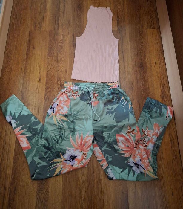 Лот Guess размер С