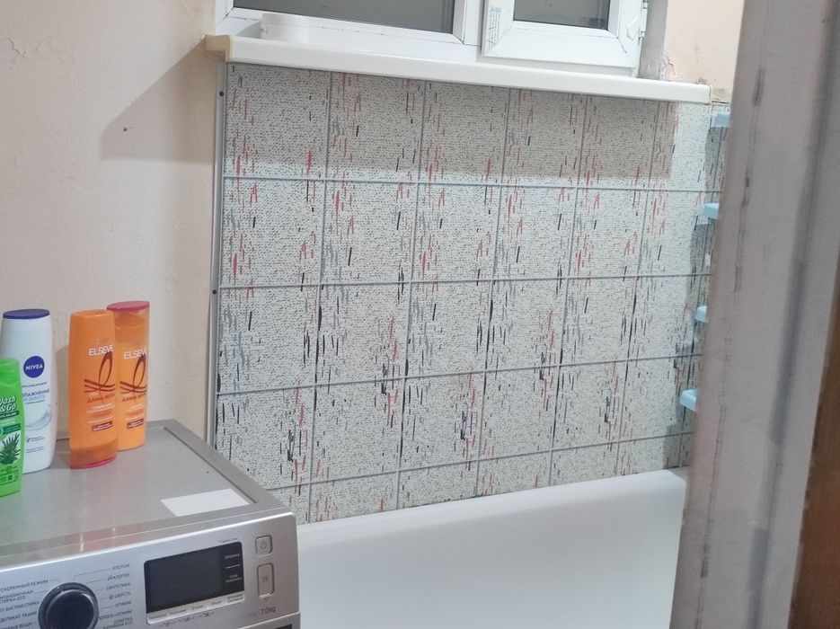 Продается частный дом