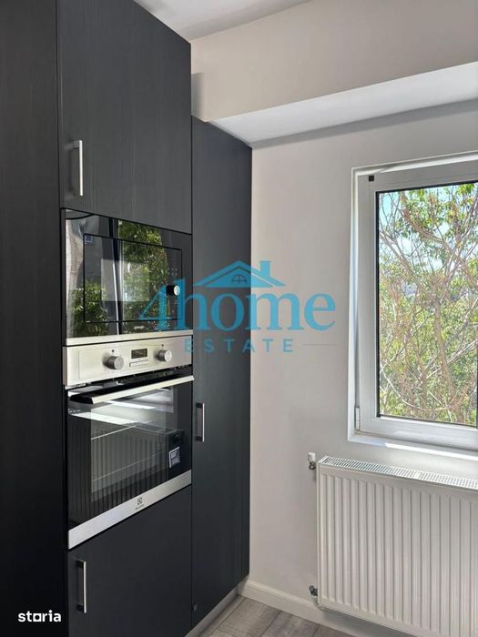 Apartament 2 camere Timpuri Noi| Tineretului| Metrou| Parcare