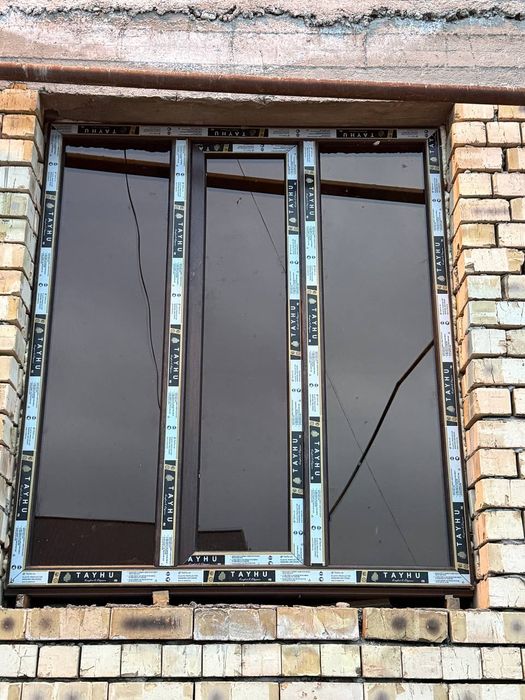 Акфа ешик ромлар термо