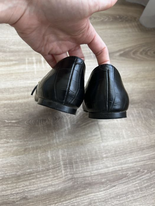 Twinset балеринки