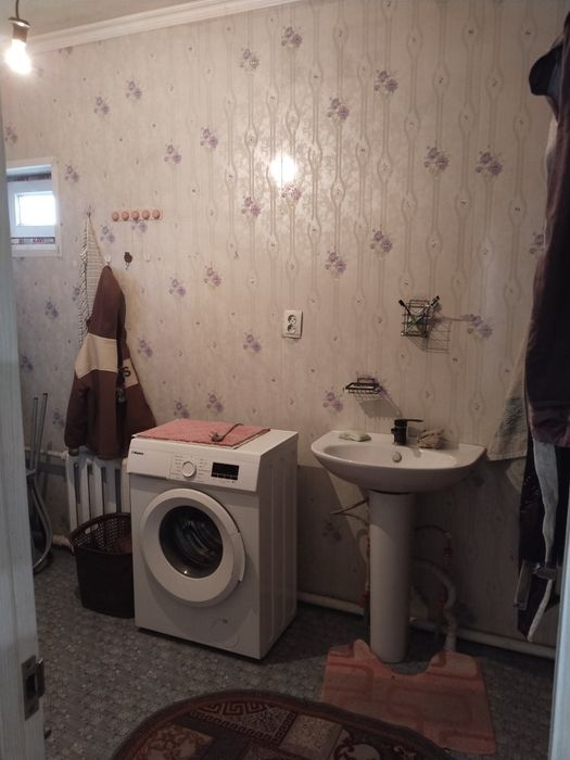 Үй сатылады жер үй