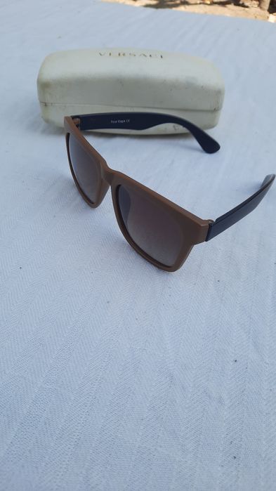Очила VERSACE 50 лева