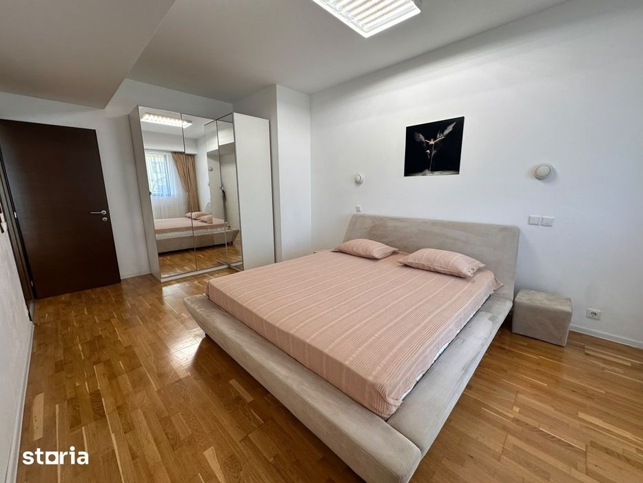 Închiriere apartament