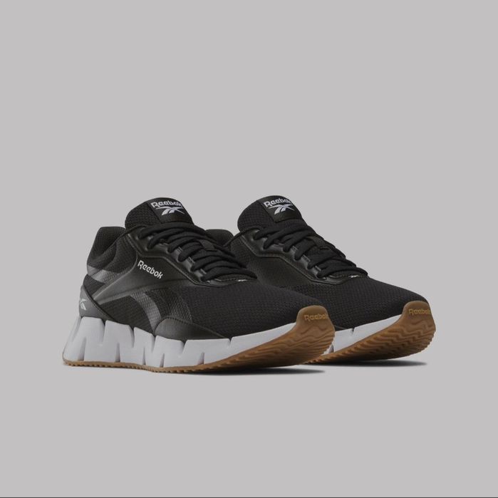 Reebok unisex кроссовки размер 39-40