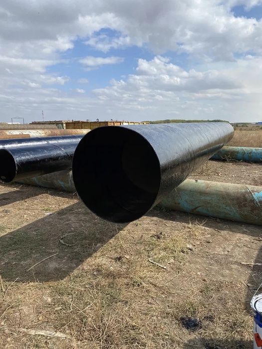 Vand teava aductiuni de apa protectie