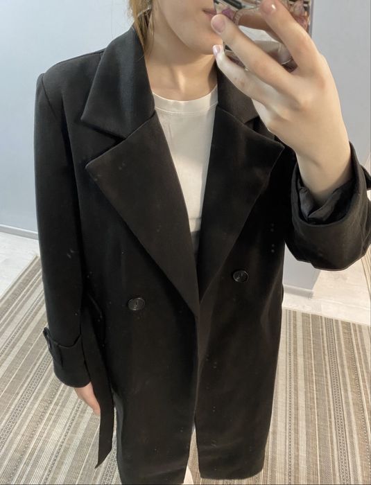 Пальто сатылады