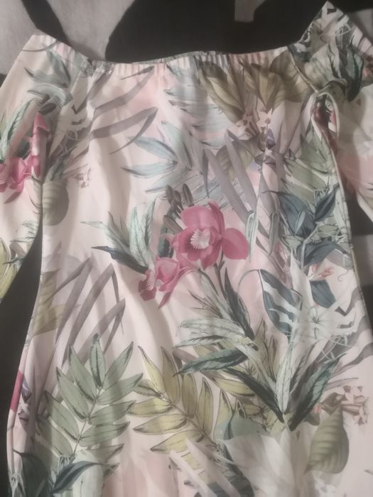 Женское платье, платье