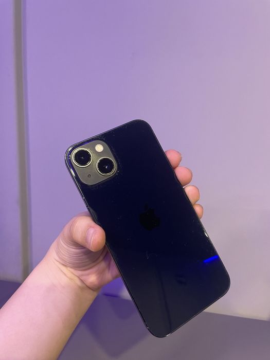 iphone 13, 128gb Заблокированный