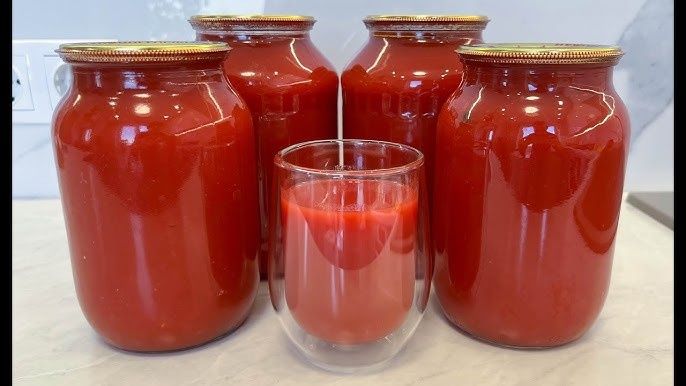 Маринованные огурцы помидоры