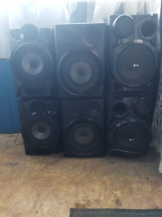 Распродажа военное!