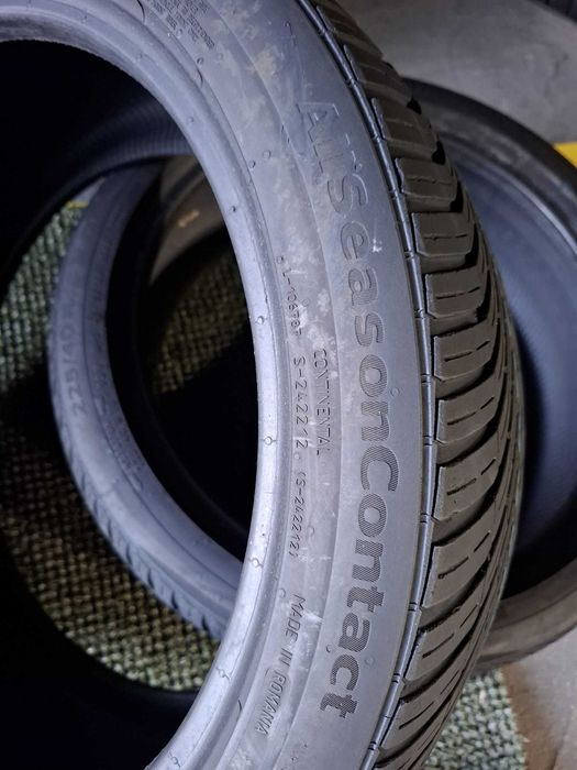 225 40 18 continental falken