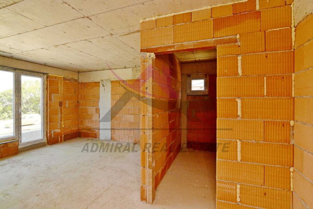 Продава се Двустаен апартамент в Варна, м-т Зеленика - 79 кв.м за 1406 €/кв.м - Снимка #4