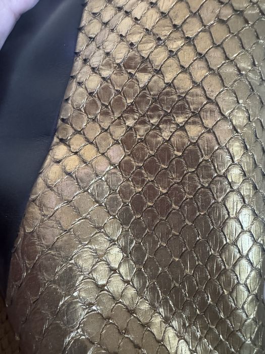 Cizme Louis Vuitton