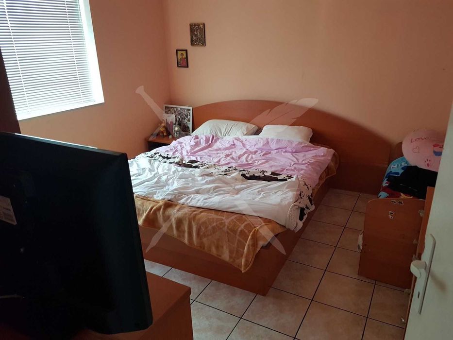 Продава се Къща в Асеновград - 620 кв.м за 1000 €/кв.м - Снимка #10