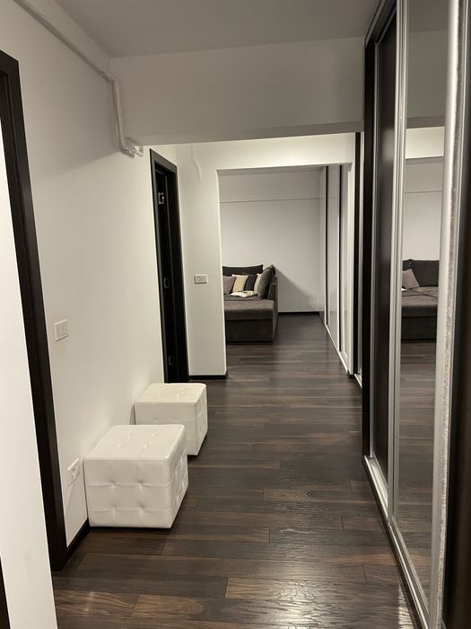 Apartament 2 camere 68mp , etaj intermediar