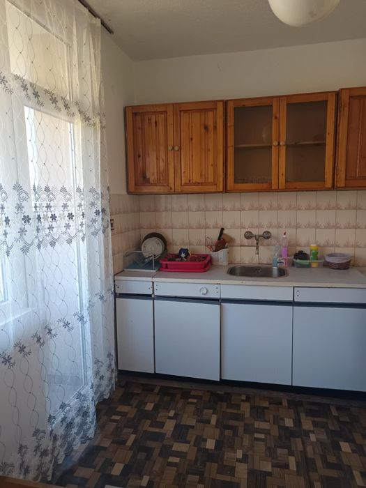 Апартамент под наем в гр. Златоград