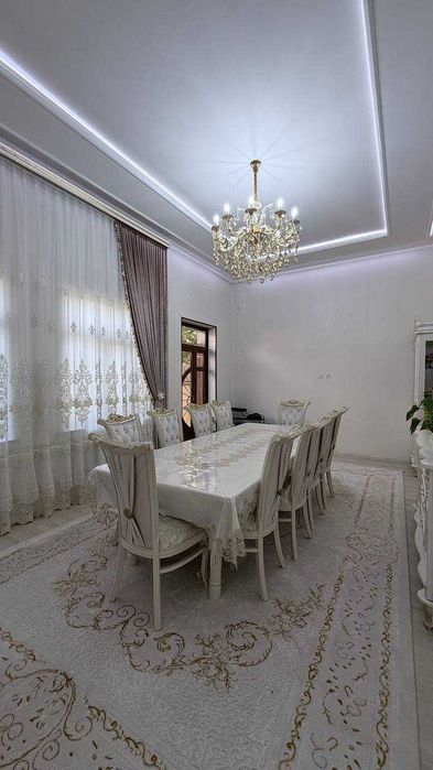 ПРОДАЁТСЯ ДОМ Адрес: ул. Такачи